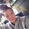 shannonbrammer